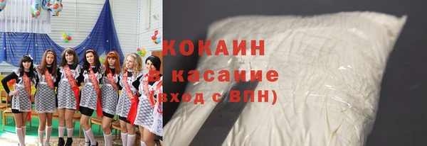 гидра Абаза
