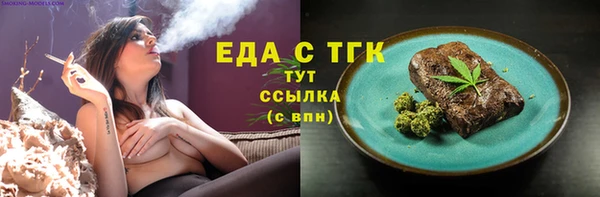гидра Абаза