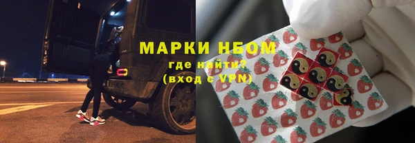 соль ск Алексин